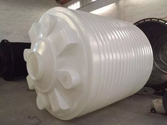 Купить Бесшовный строительный резервуар с водой Roto Mould для защиты от утечек online manufacture