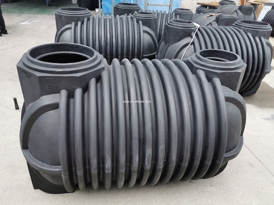 Купить Rotational Molder,China rotomold ,roational mould for sale online manufacture
