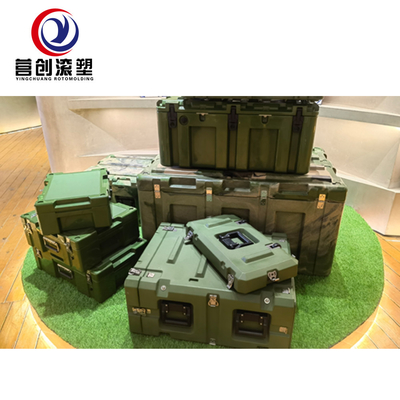 Купить Сделано в Китае инкубатор Rotomolded lunch box - связывающие точки для легкой транспортировки холодильных ящиков online manufacture