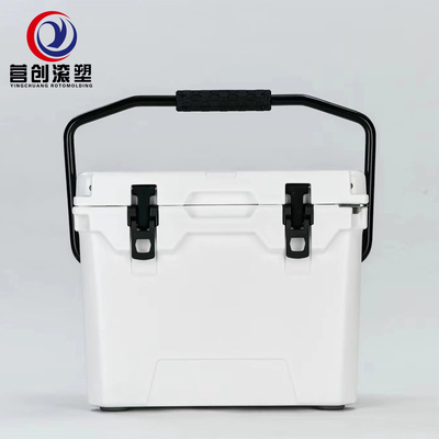 Купить Продукты ротационного формования Rotomolded Cooler Box: идеально подходит для кемпинга и пикника online manufacture
