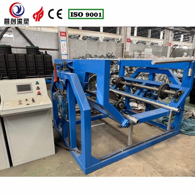 Купить Машины быстрого рока и роллов ротомольдинг автоматические online manufacture