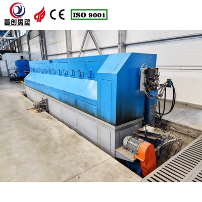 Купить Настраиваемые ротационные машины для ротоформования каяков online manufacture