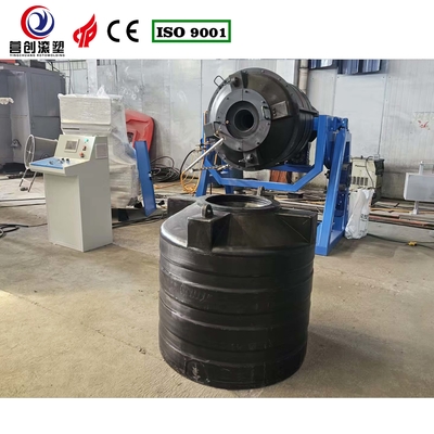 Купить Машина для изготовления раковины из нержавеющей стали для требований малого диаметра online manufacture