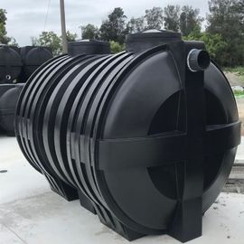 Купить septic tank making machine for rotomolding mould rotomolding mould online manufacture