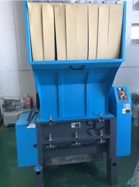 Купить LLDPE Plastic Grinder Machine For Rotomolding Products, Etc. online manufacture