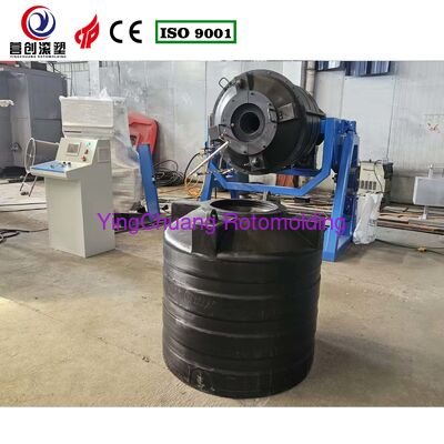 Машина для изготовления раковины из нержавеющей стали для требований малого диаметра