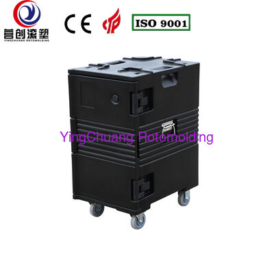 Имя