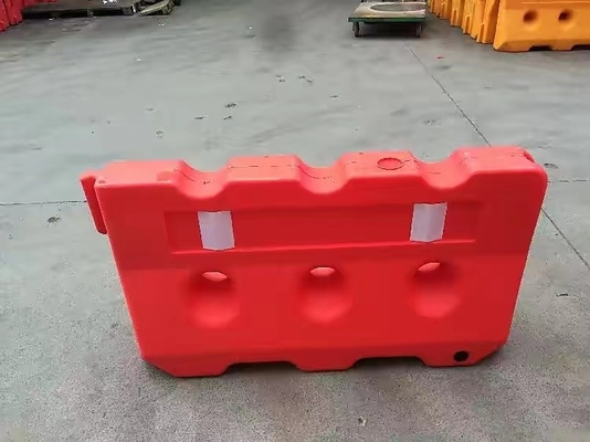 Имя