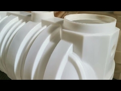 Септик amd Септик для продажи