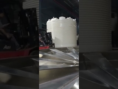 5000L 10000L 20000L 30000L 50000L Большой водонагреватель для ротоформовой формы