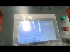 Как сделать охлаждающую коробку и специальный резервуар для воды?