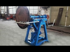 Специализированные рок-н-ролльные ротоформовые машины напряжение 380 В 50 Гц 3 фазы