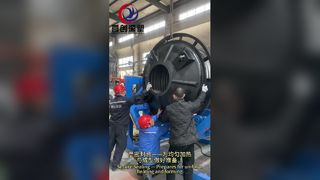 Rock N Roll CF-5000: может ли тщательное распыление разделительного агента обеспечить гладкость демолдина?